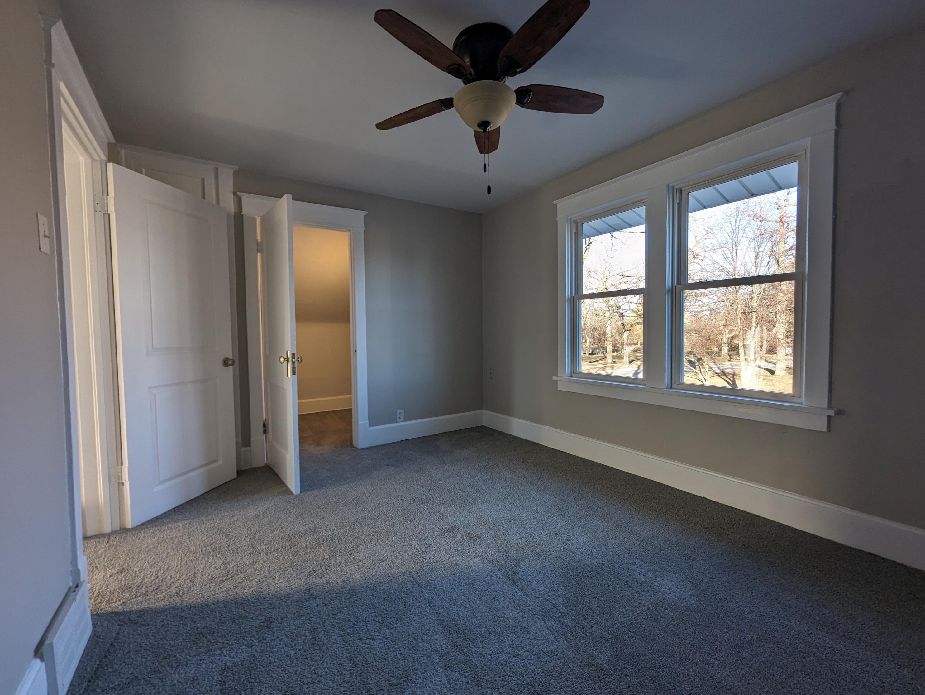 7106 22nd Ave, Kenosha WI  53143-5313 exterior