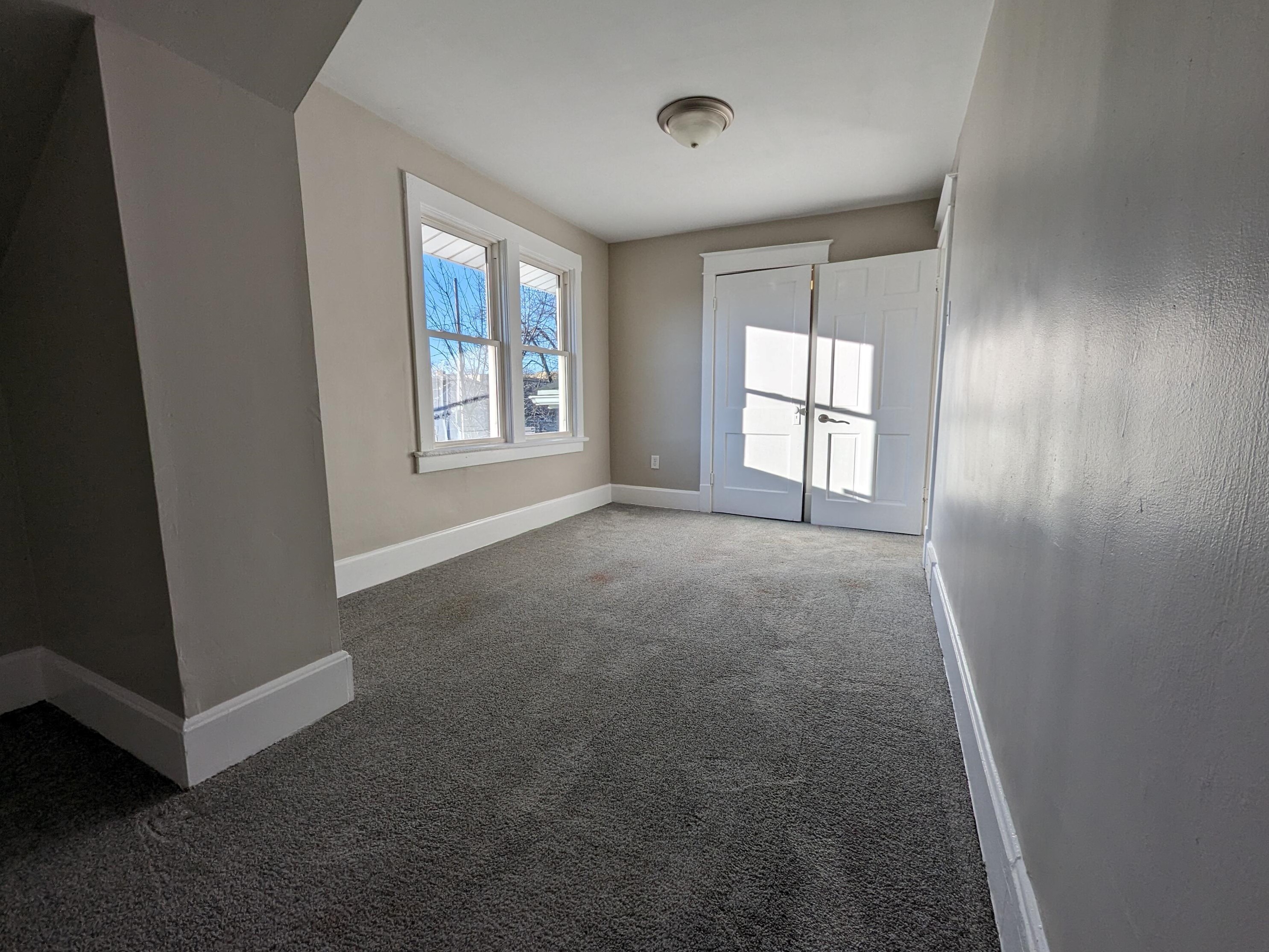 7106 22nd Ave, Kenosha WI  53143-5313 exterior