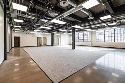 401  2nd St, La Crosse, WI 54601 - Photo 10