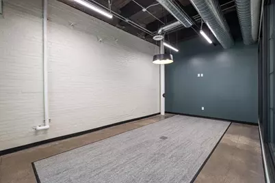 401  2nd St, La Crosse, WI 54601 - Photo 26