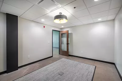 401  2nd St, La Crosse, WI 54601 - Photo 28