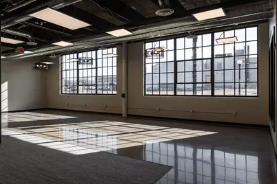 401  2nd St, La Crosse, WI 54601 - Photo 14