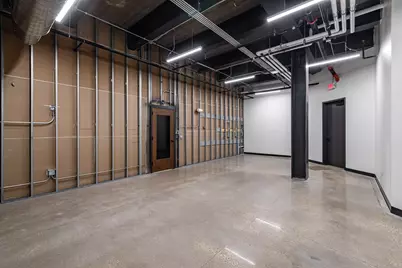 401  2nd St, La Crosse, WI 54601 - Photo 8