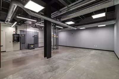 401  2nd St, La Crosse, WI 54601 - Photo 32