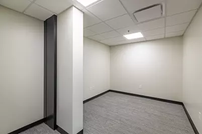 401  2nd St, La Crosse, WI 54601 - Photo 34