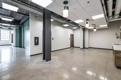 401  2nd St, La Crosse, WI 54601 - Photo 16