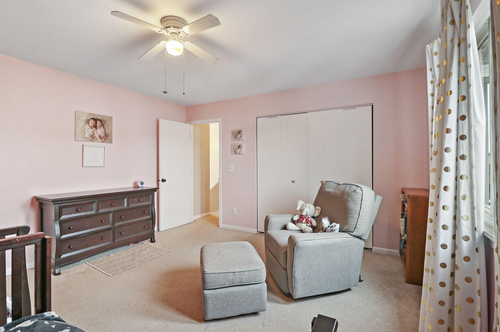 7116 95th Ave, Kenosha WI  53142-7614 exterior