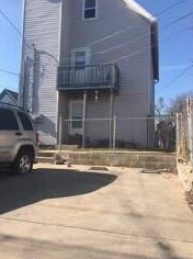 1950 11th St, Milwaukee, WI 53204-3824