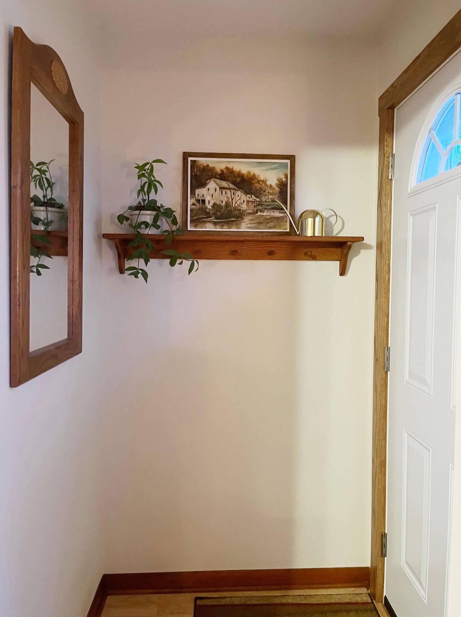 19330 Stoney Dr, Bell Center, WI 54631-7135