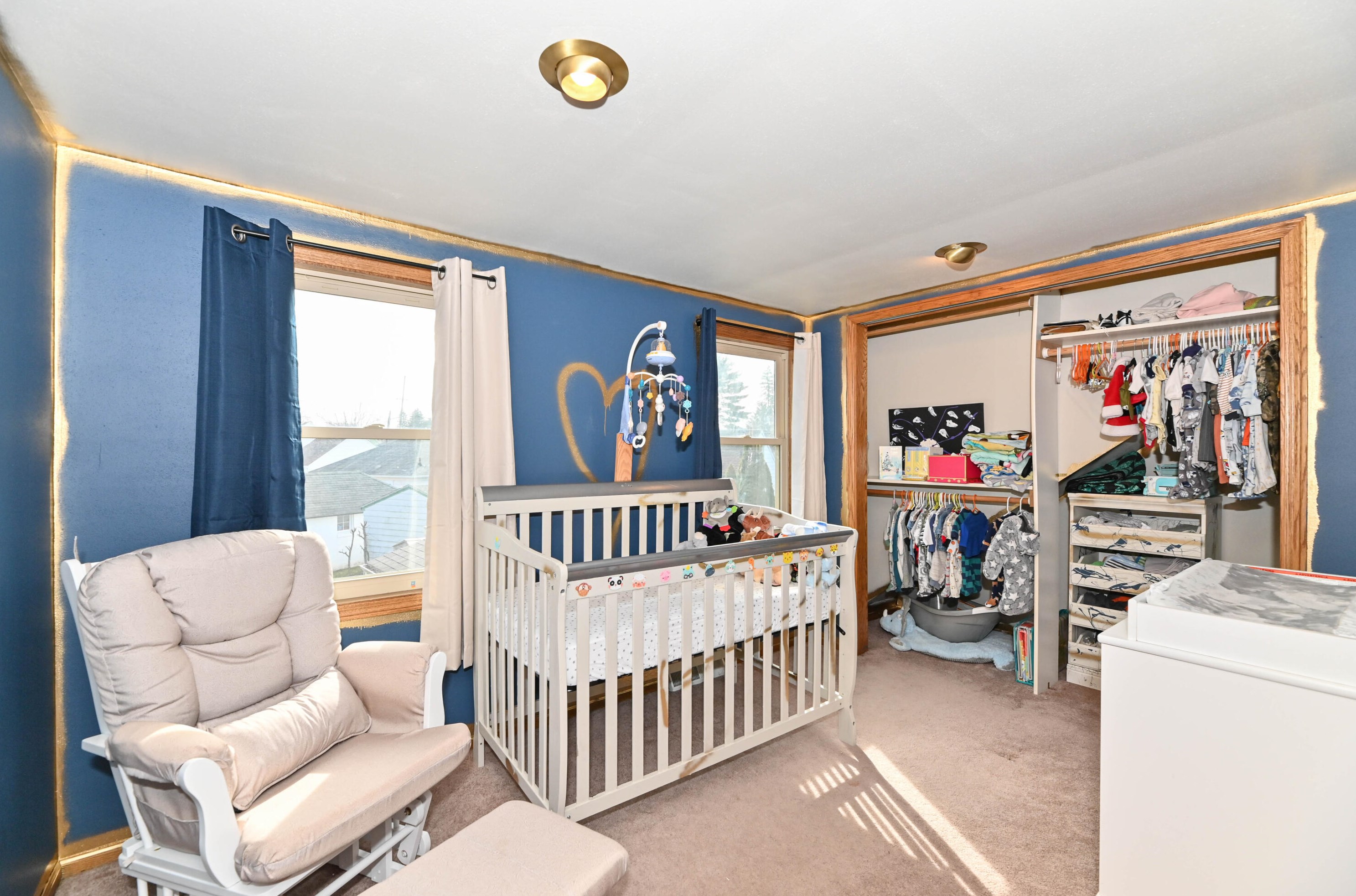 1211 Riv Dr, Watertown WI  53094-6528 exterior