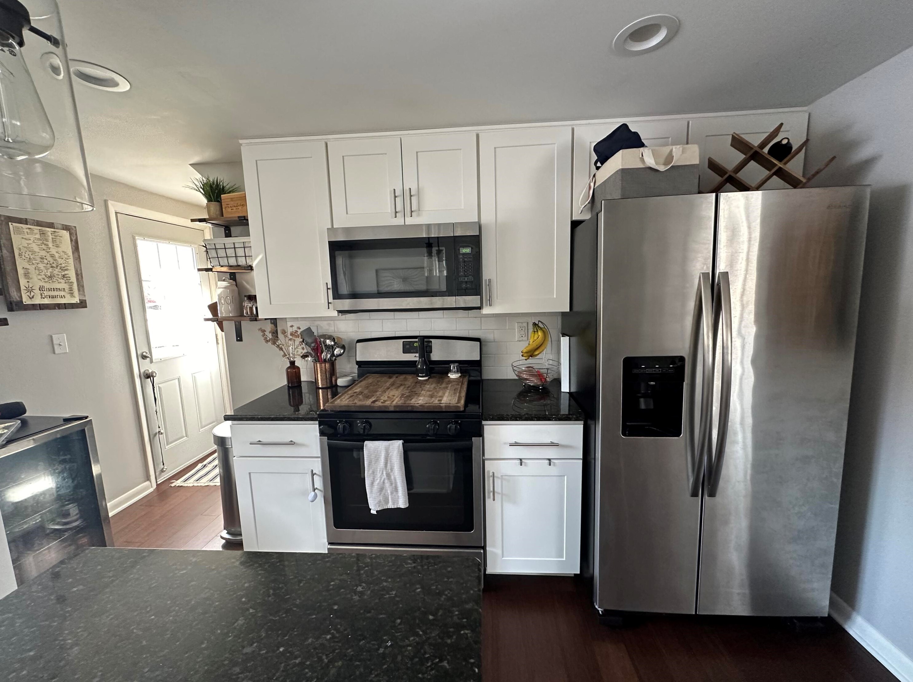 439 Western Ave, Plymouth, WI 53073
