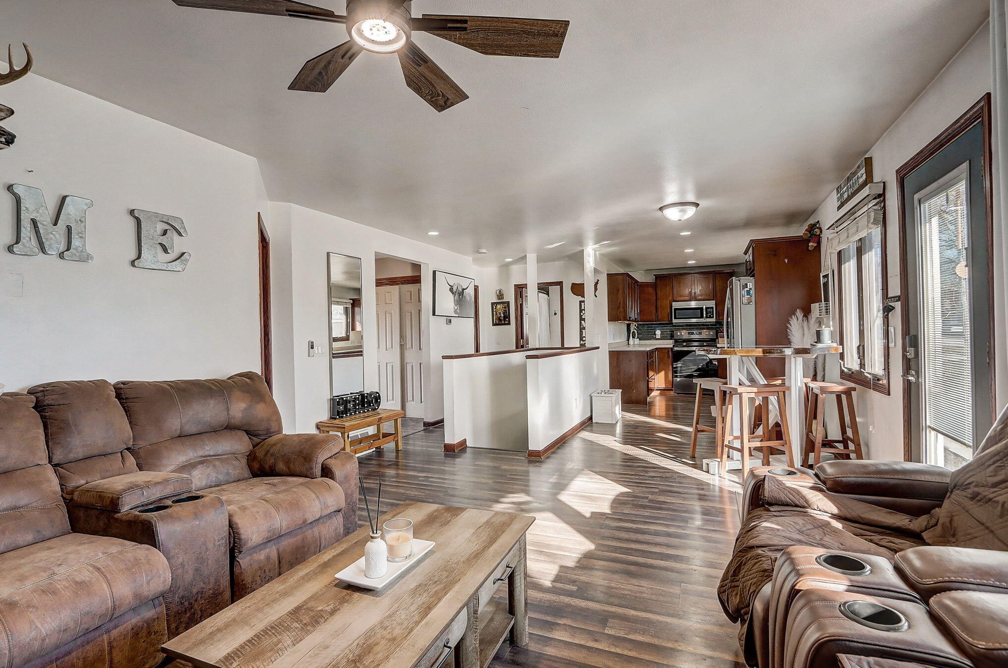 214 Jefferson St, Beaver Dam, WI 53916