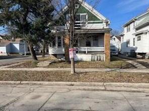 3701-a N 2nd St, Milwaukee, WI 53212
