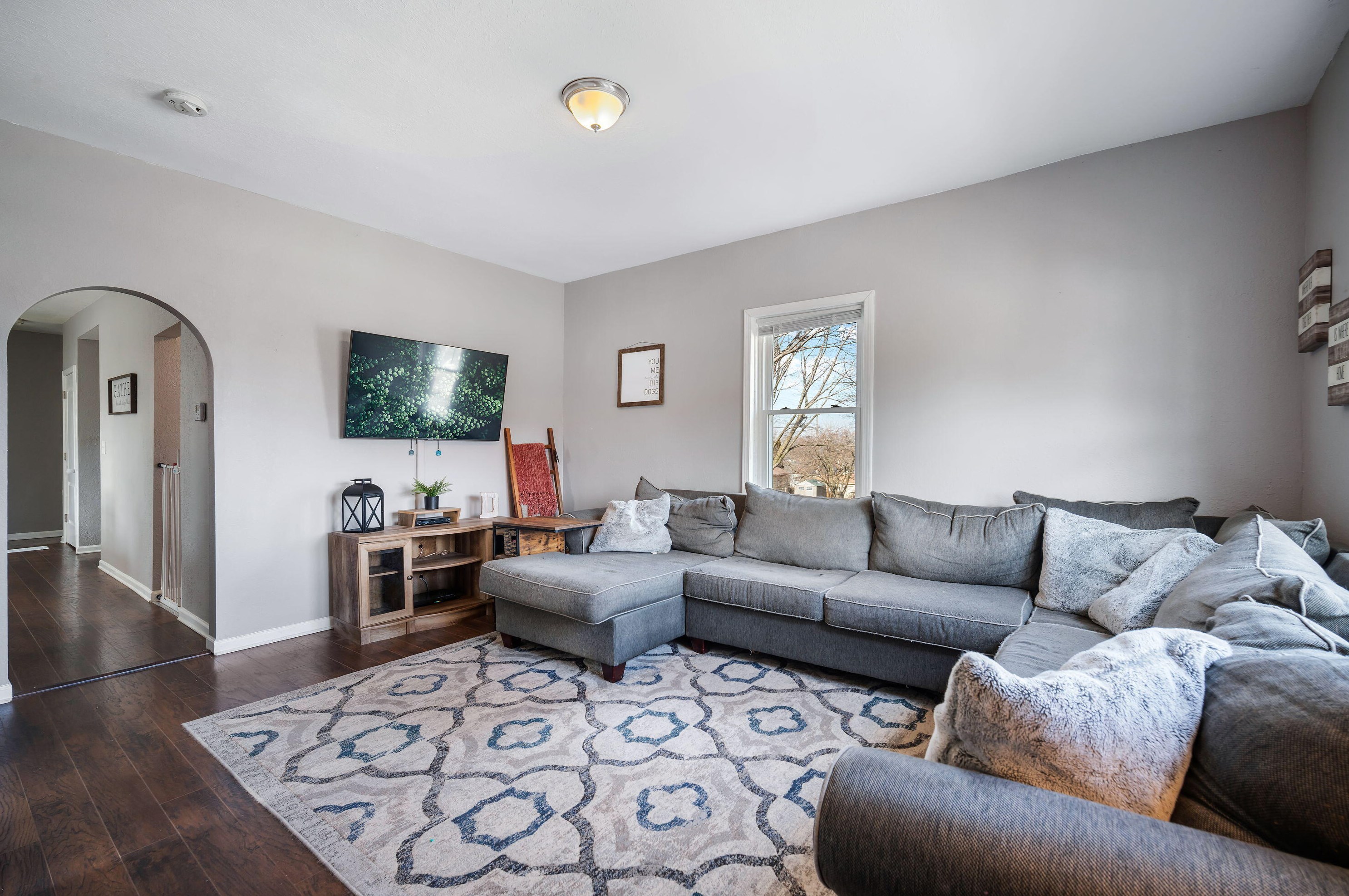4407 S Packard Ave, Cudahy, WI 53110