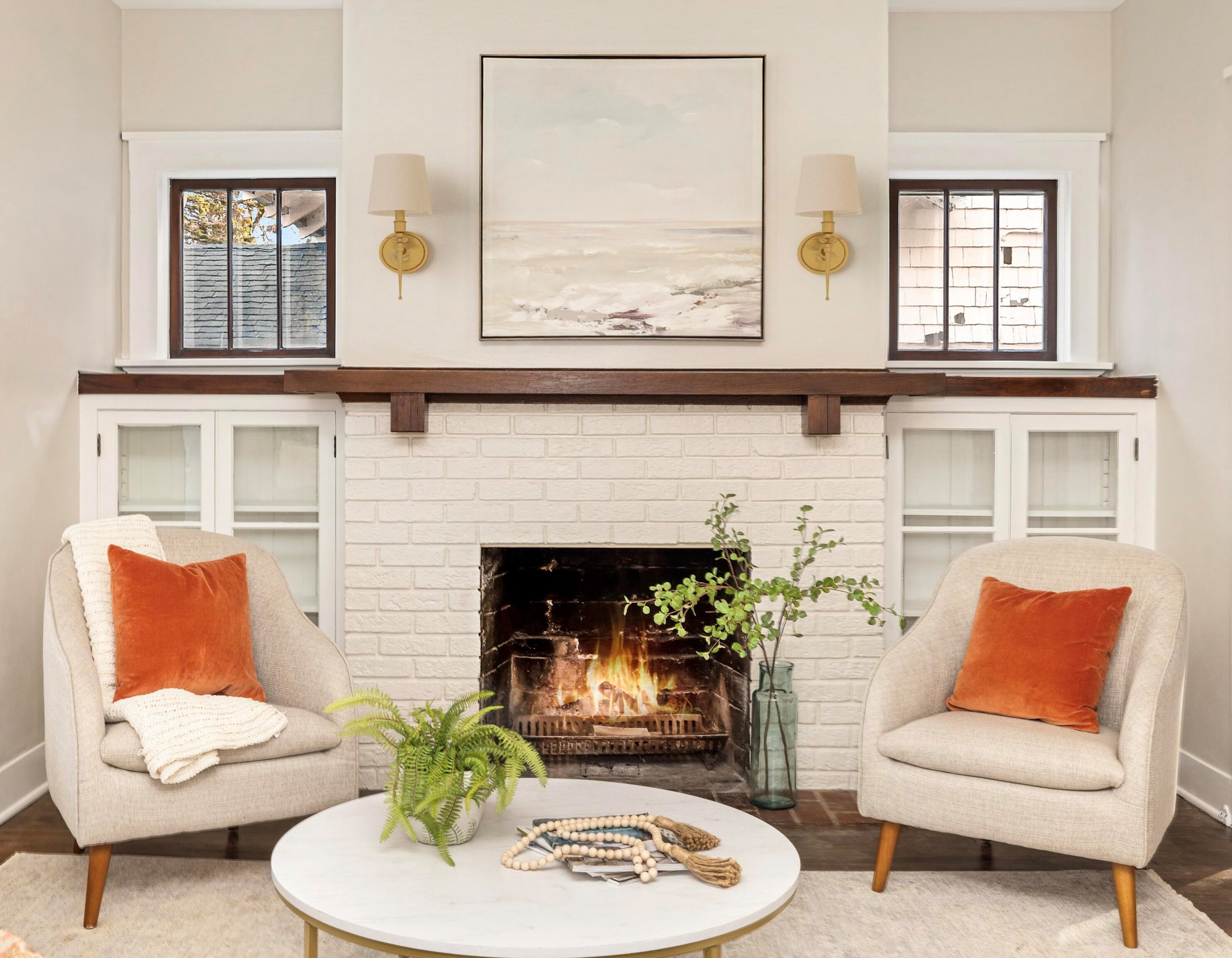 3555 Murray Ave, Milwaukee WI  53211-2525 exterior