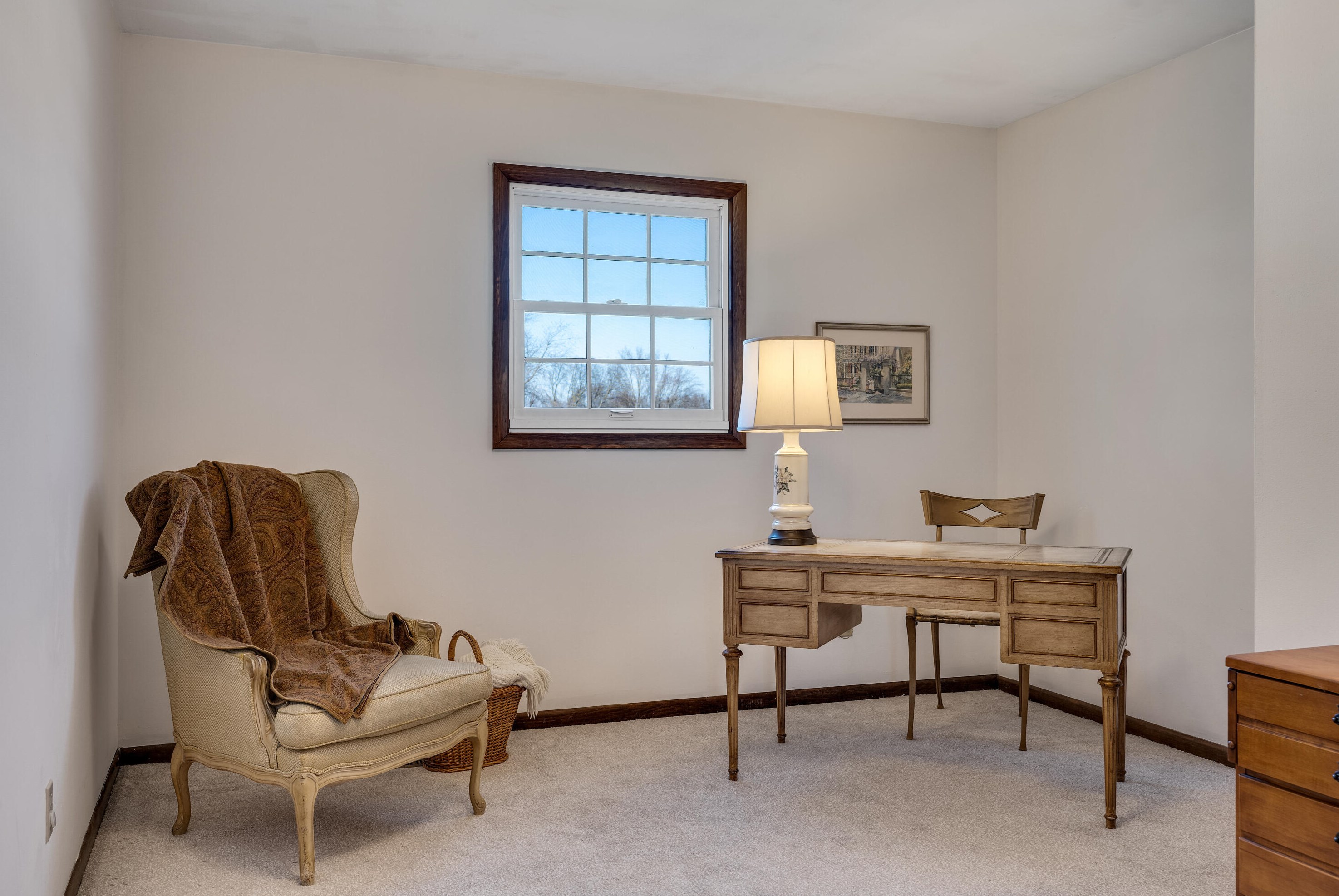 917 Eyler St, Sparta WI  54656-1008 exterior