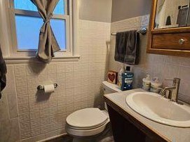 7482 Pheasant Trl, Racine WI  53402-1295 exterior