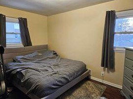 7482 Pheasant Trl, Racine WI  53402-1295 exterior
