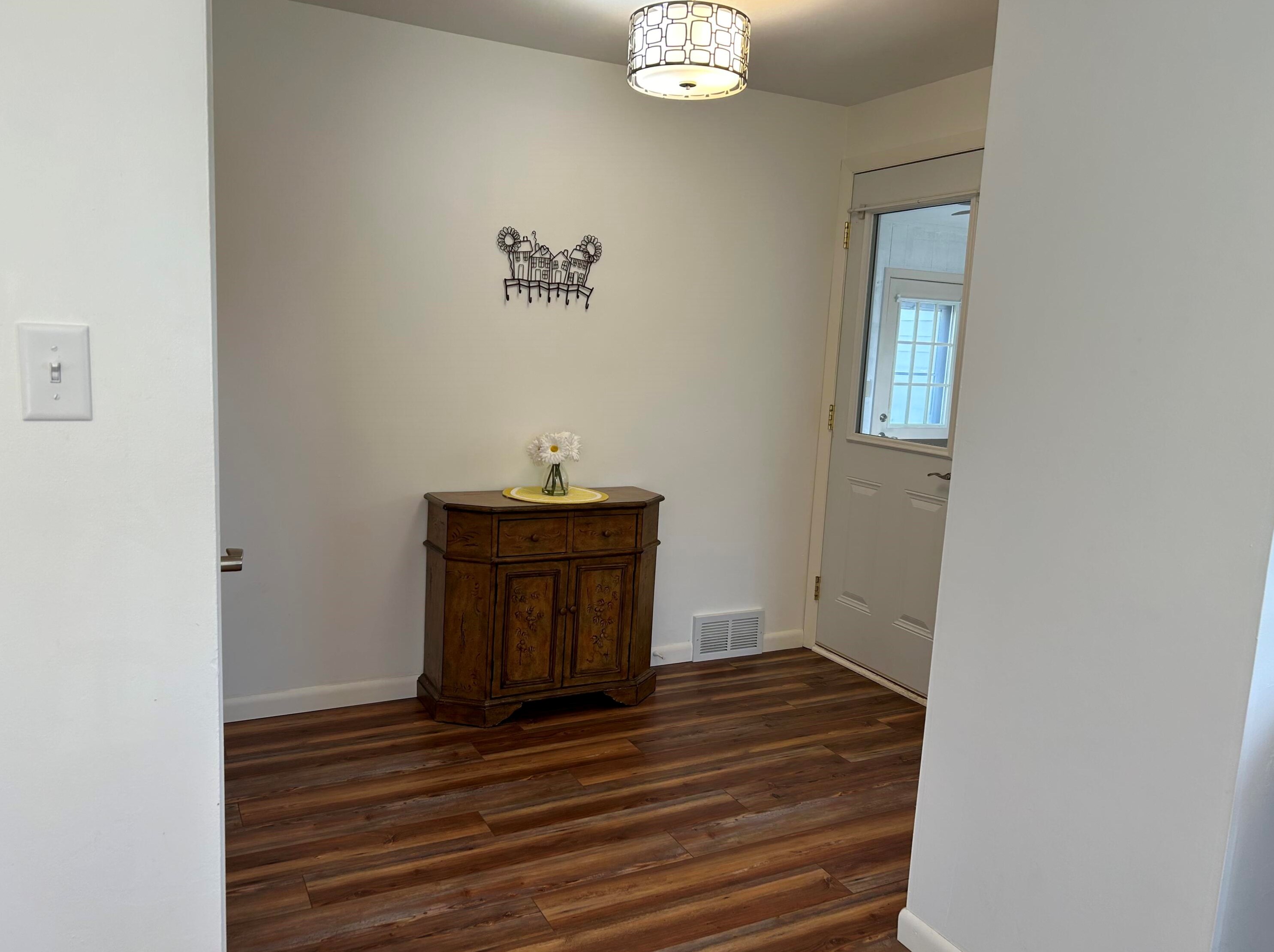 714 Menasha St, Cato WI  54230-9307 exterior