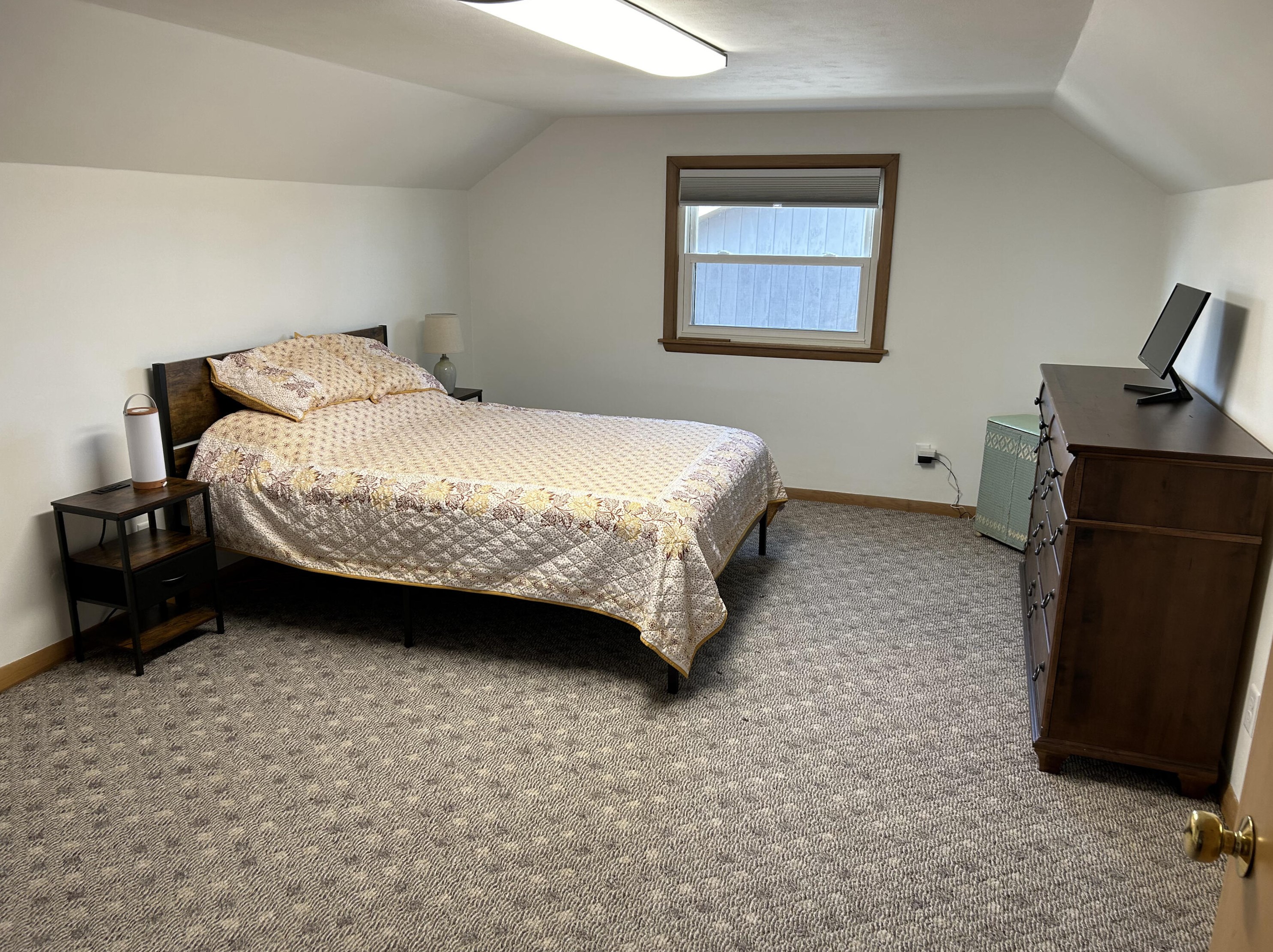 714 Menasha St, Cato WI  54230-9307 exterior