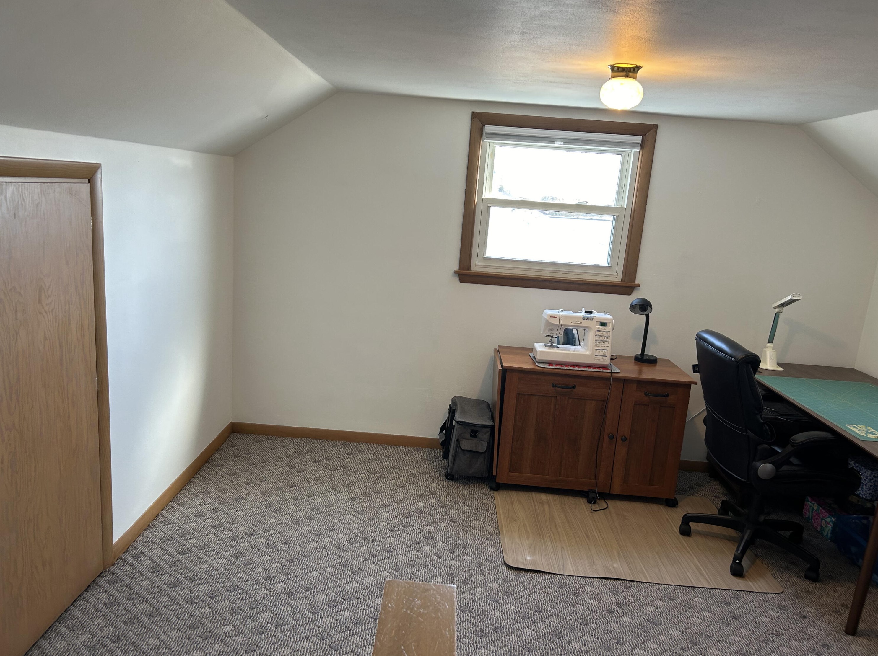 714 Menasha St, Cato WI  54230-9307 exterior
