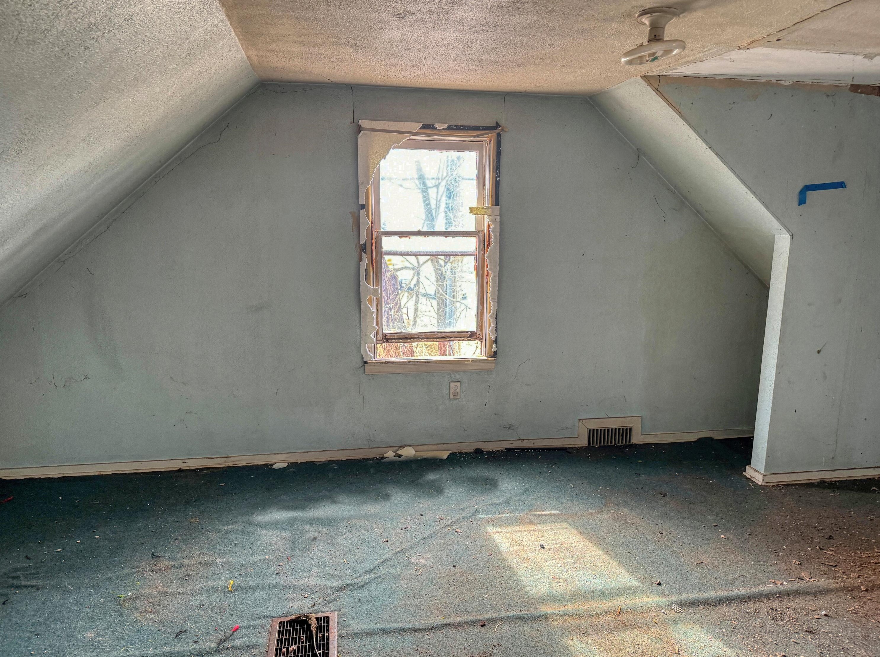 3916 30, Milwaukee WI 53216-2616 exterior