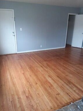 9335 W Sheridan Ave #1, Milwaukee, WI 53225