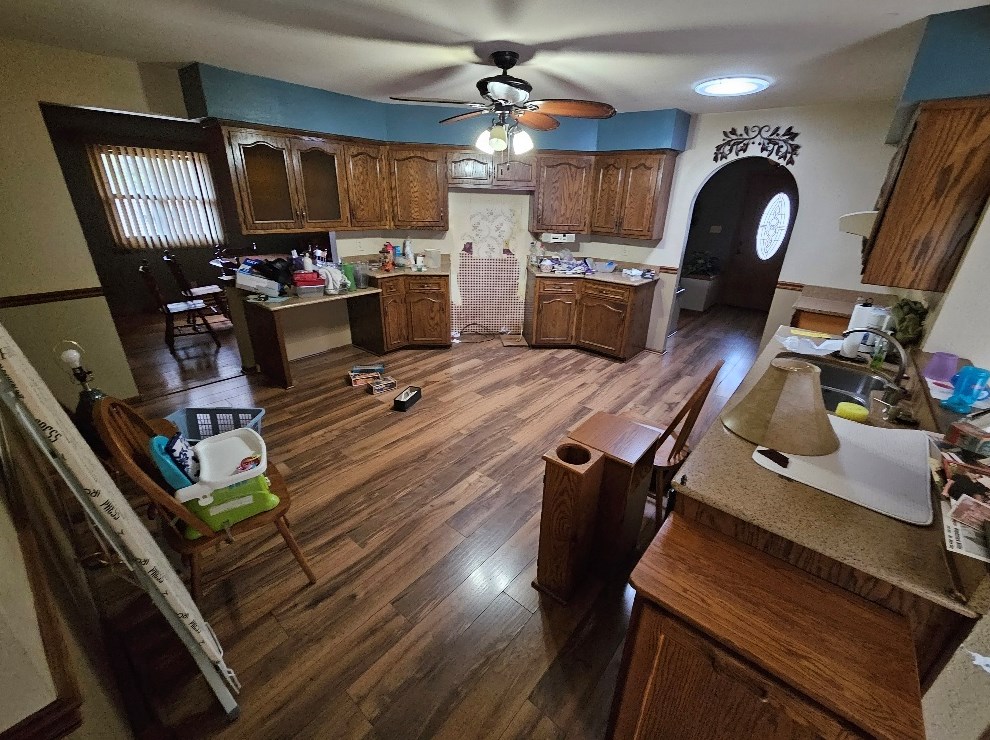 8109 57th Ave, Kenosha, WI 53142