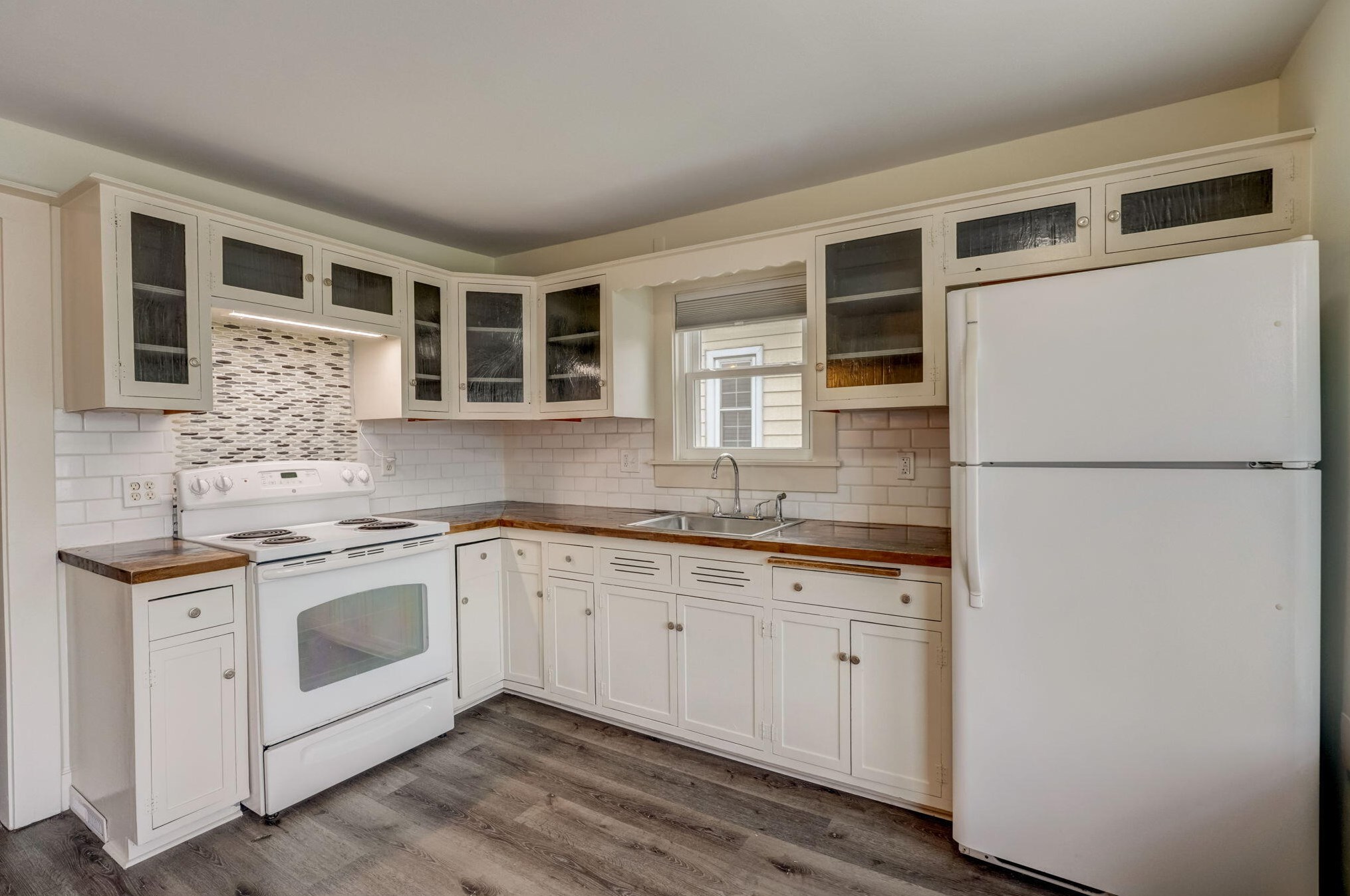 3806 E Plankinton Ave, Cudahy, WI 53110