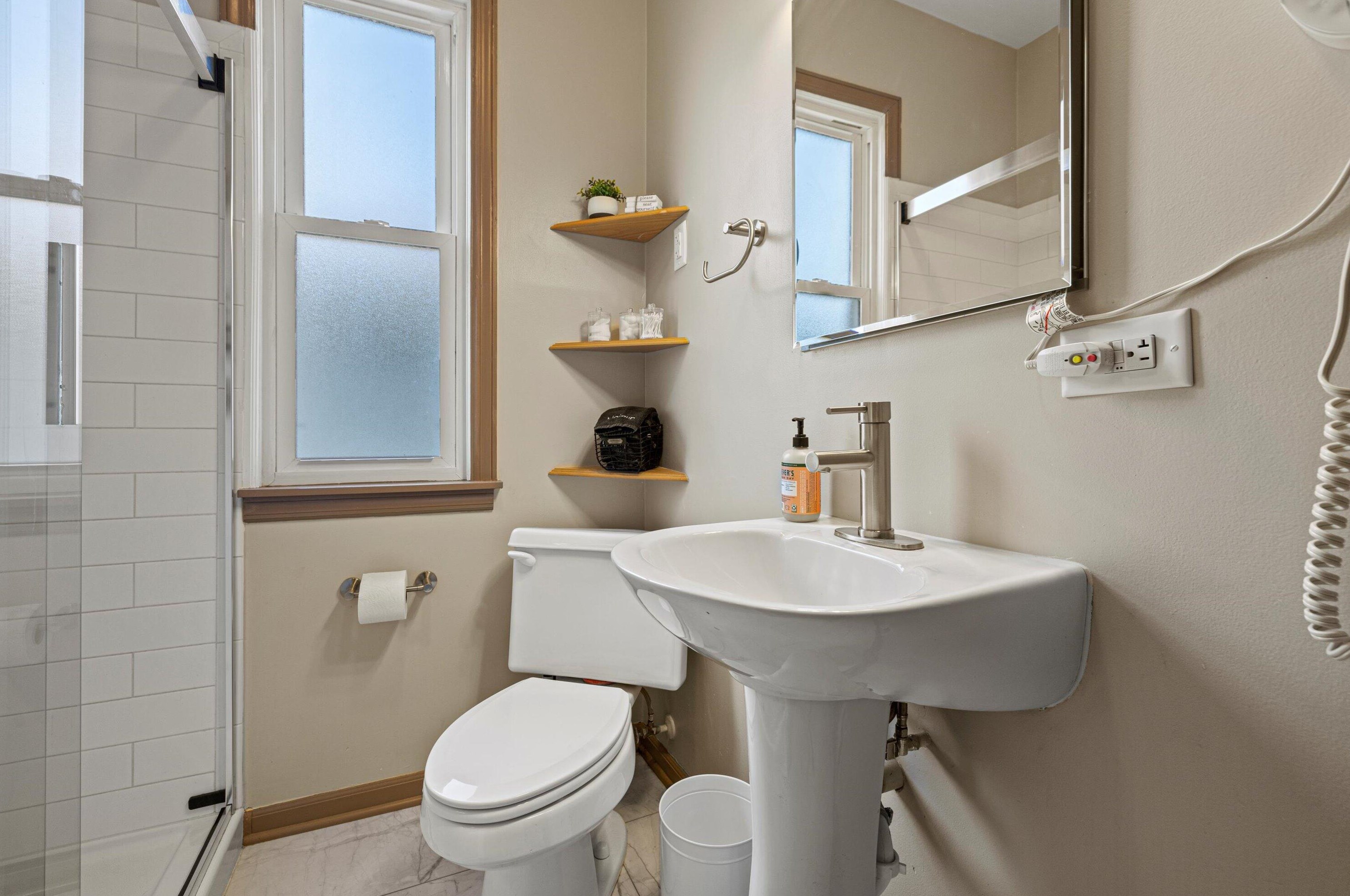 2501 31st St, Kenosha WI  53140-2176 exterior