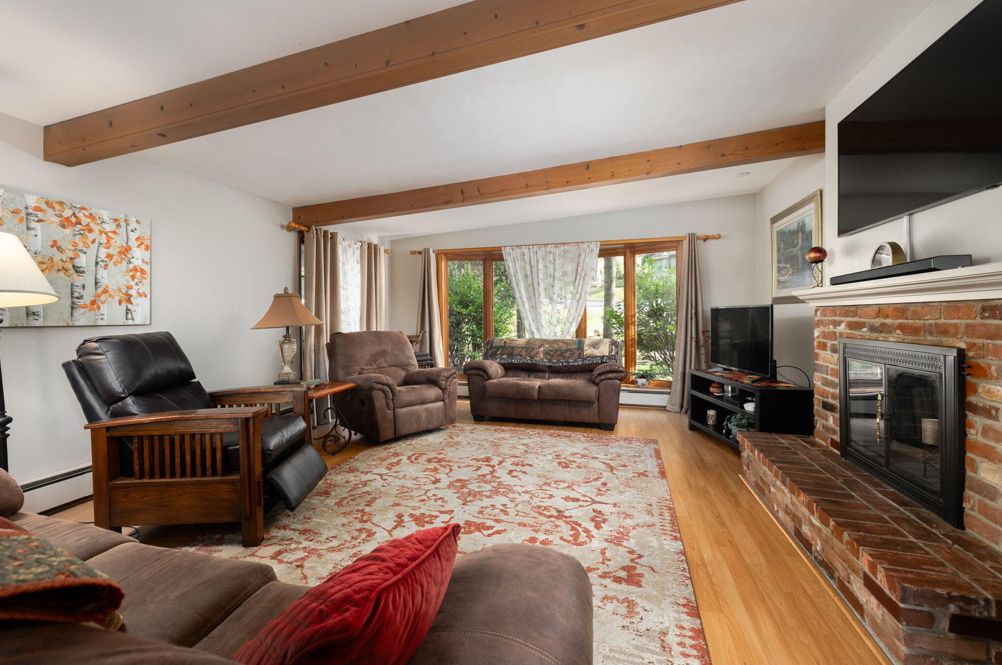 1903 Barnabee Rd, La Crosse, WI 54601
