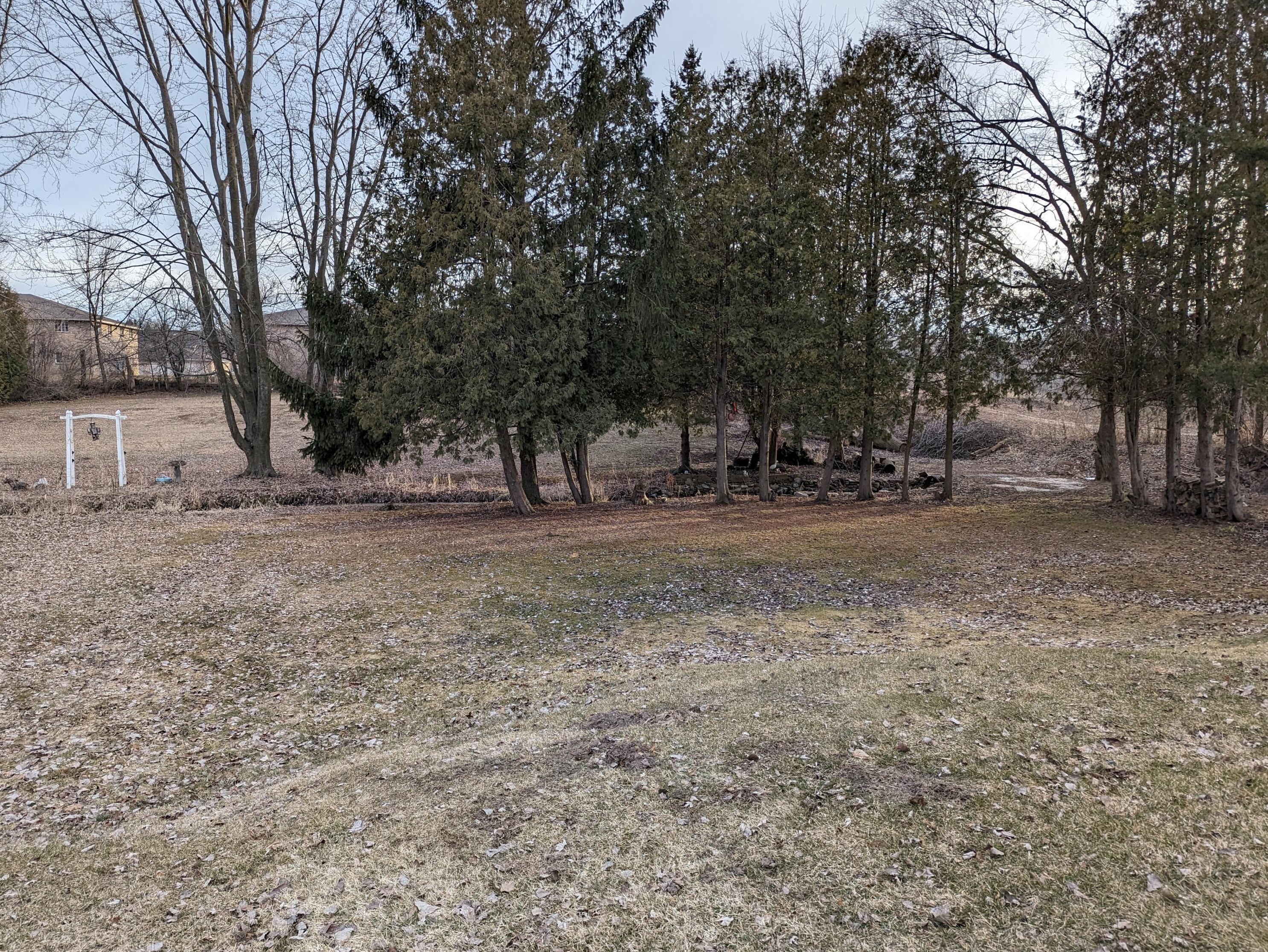 404 E Church St, Mishicot, WI 54228