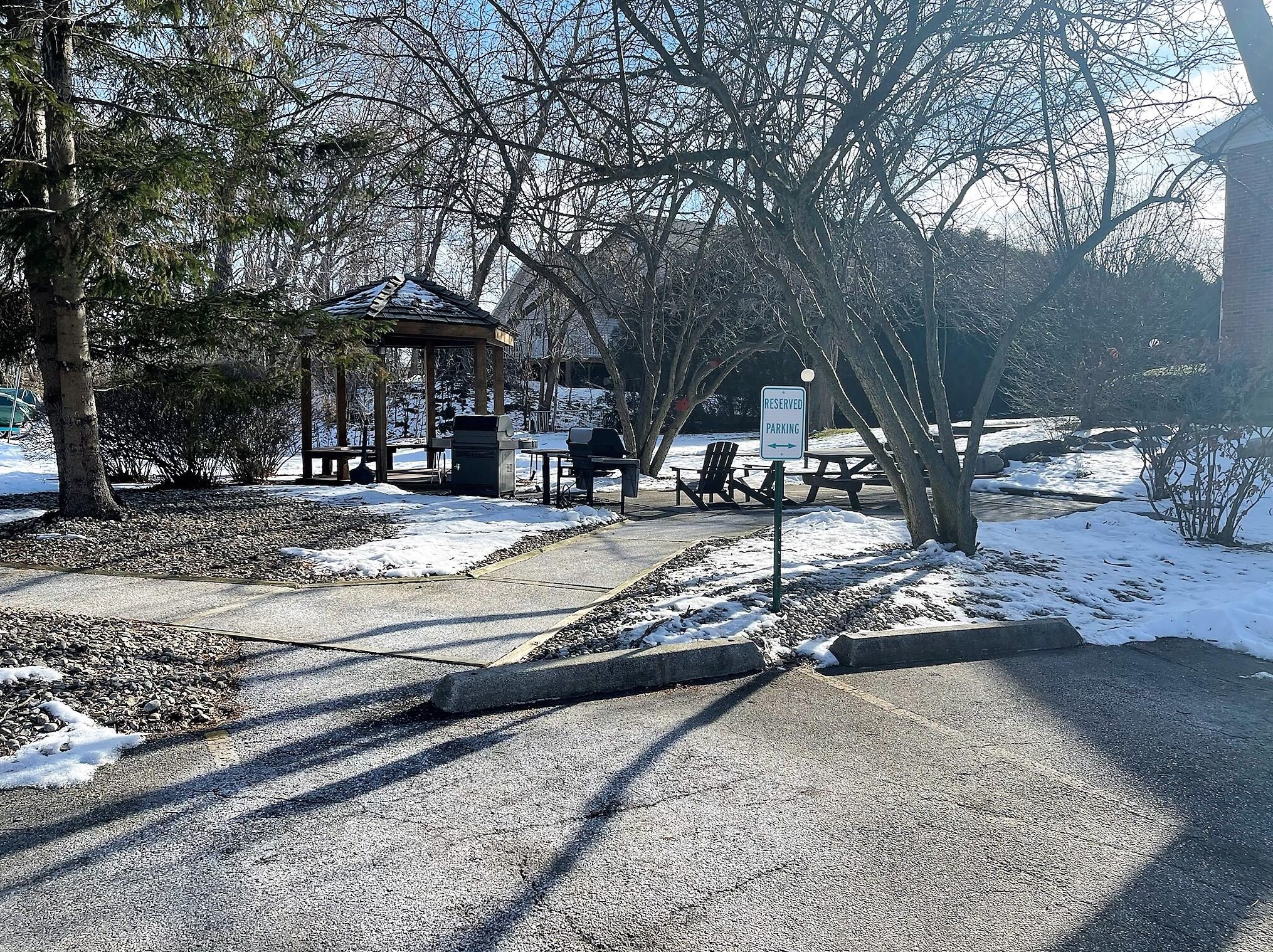 1321 W Main St # 201, Lake Geneva, WI 53147