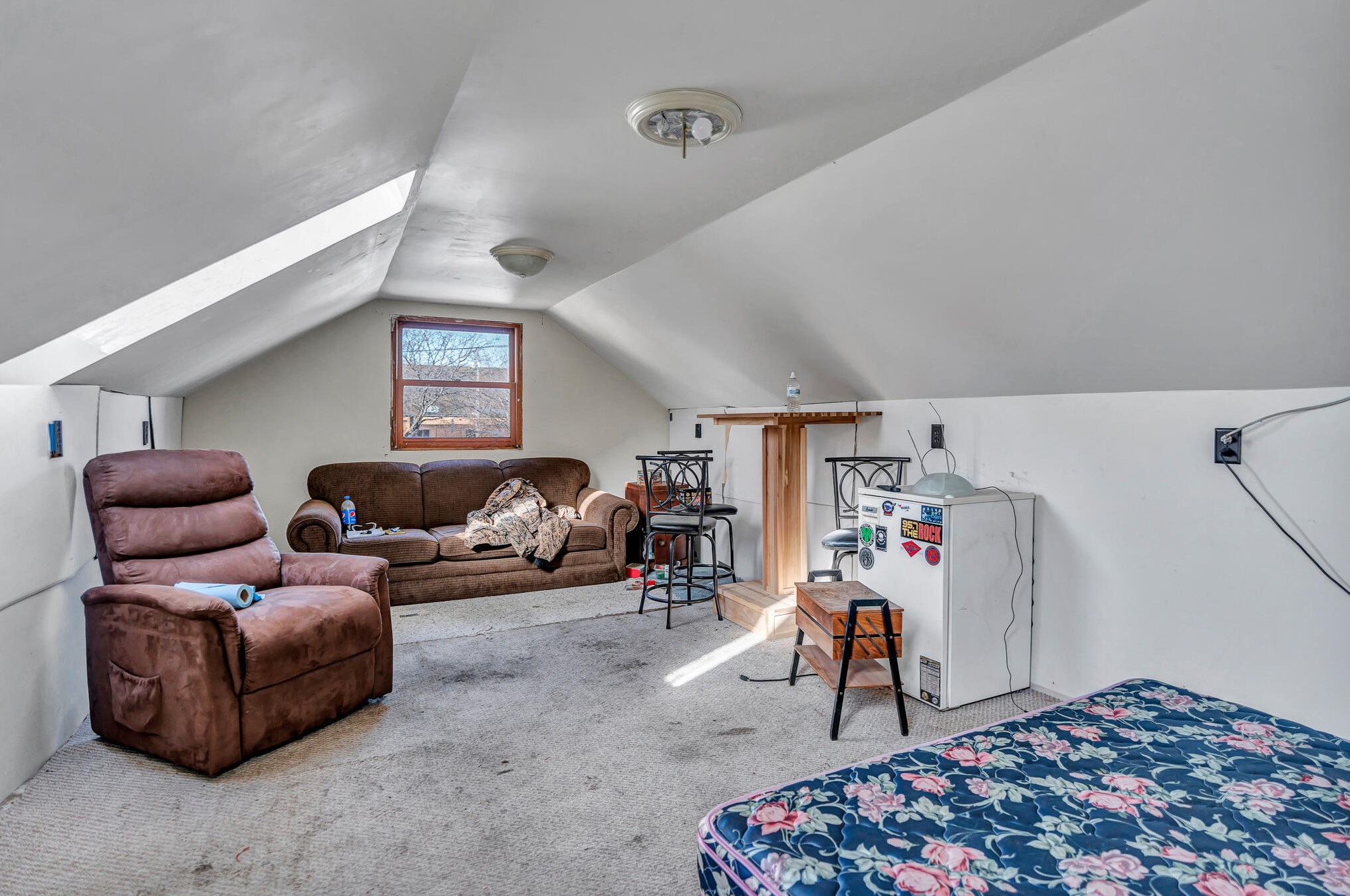 709 Ferry St, La Crosse WI  54601-4660 exterior