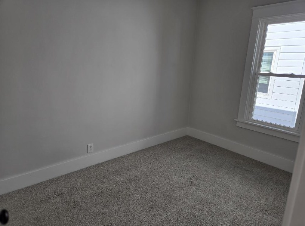 923 Hayes Ave, Racine WI  53405-2549 exterior