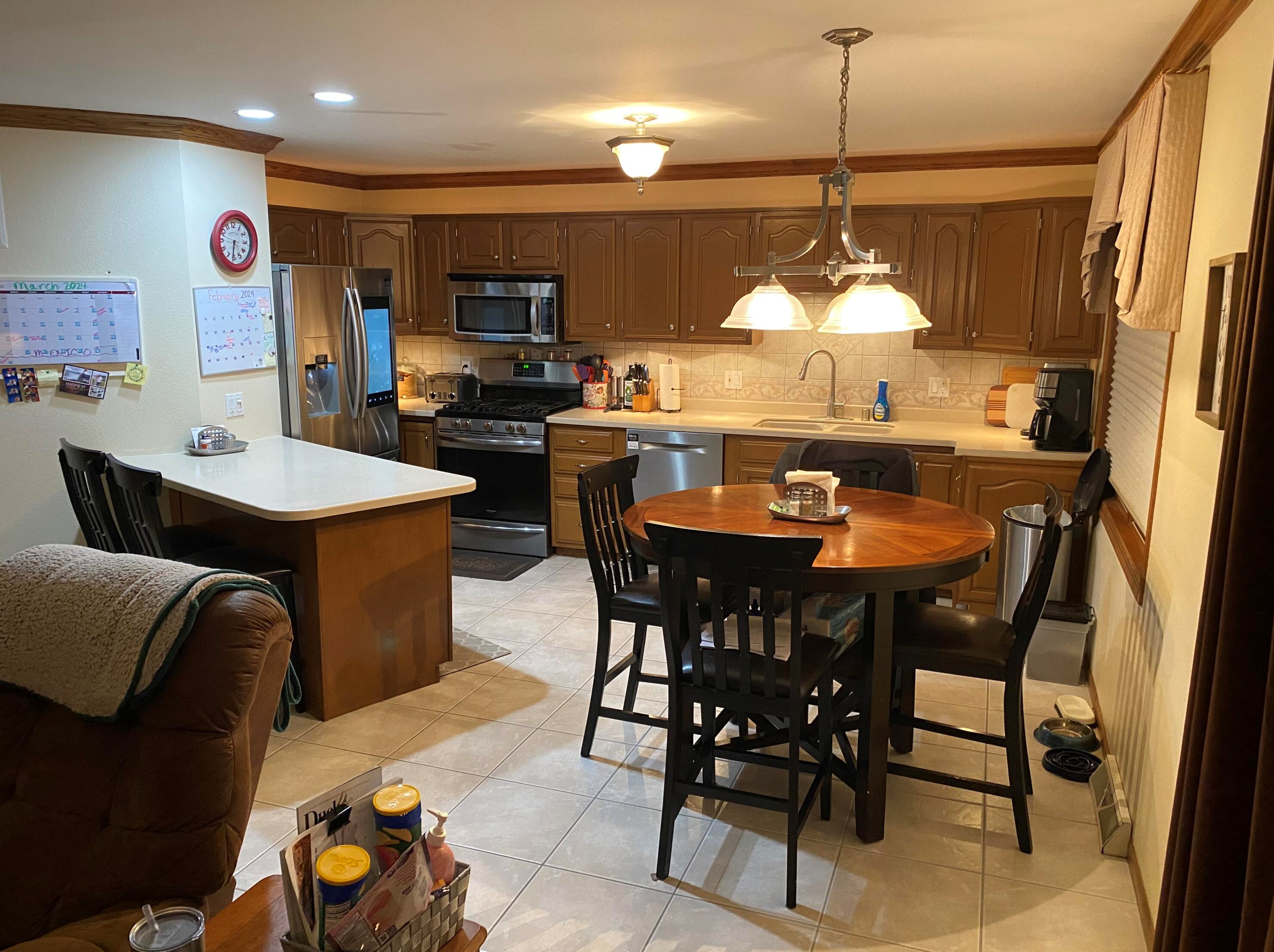 4731 Broadway St, Manitowoc, WI 54220