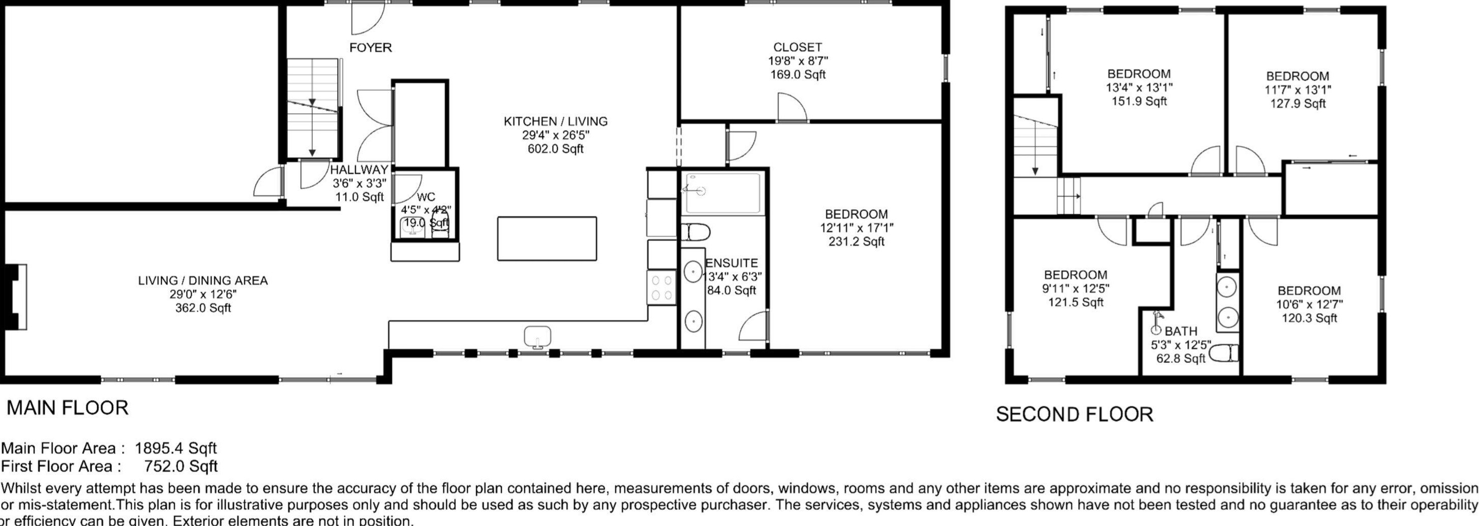 498 Lapham Peak Rd, Delafield WI  53018-2222 exterior