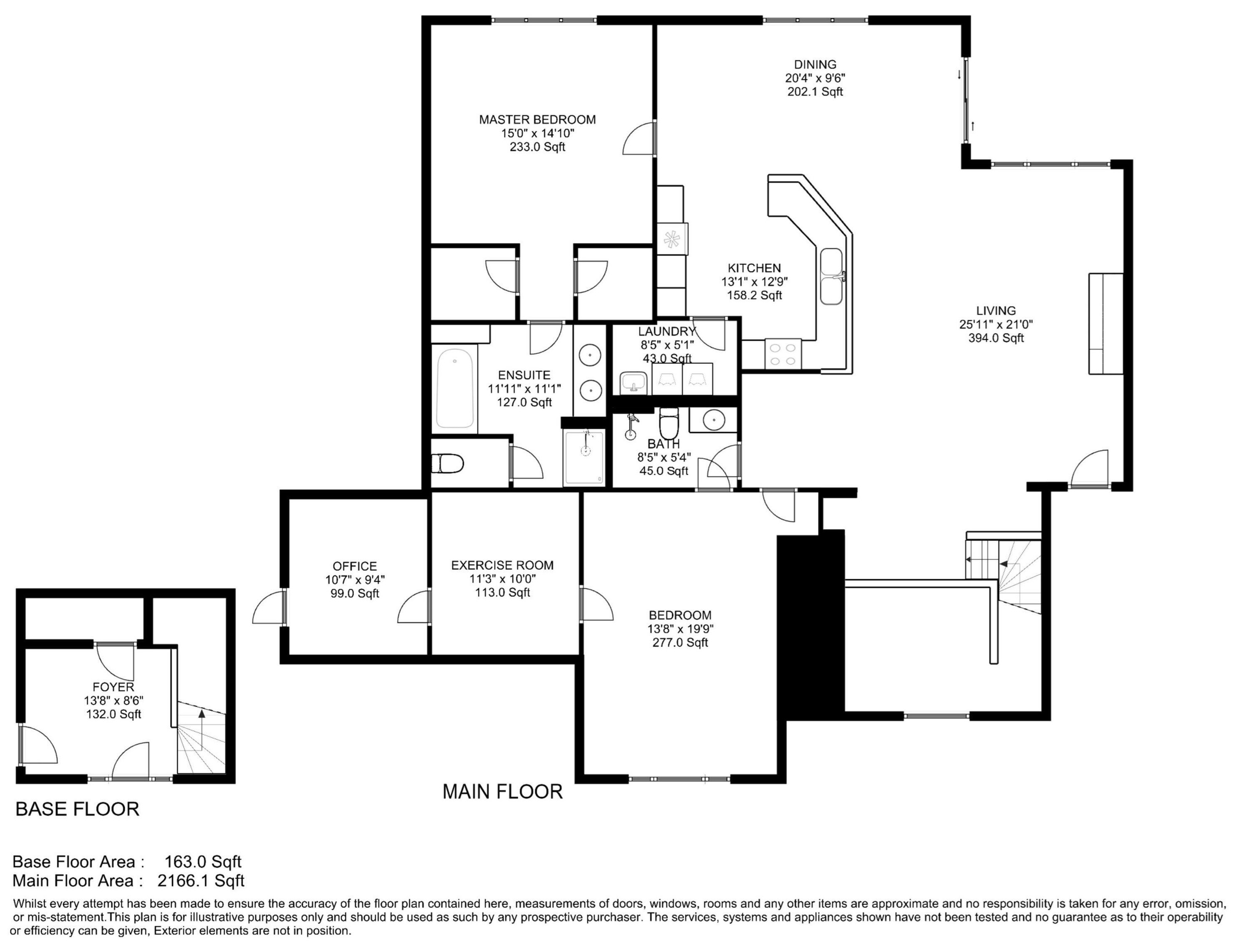 1058 Quinlan Dr, Pewaukee WI  53072-1887 exterior