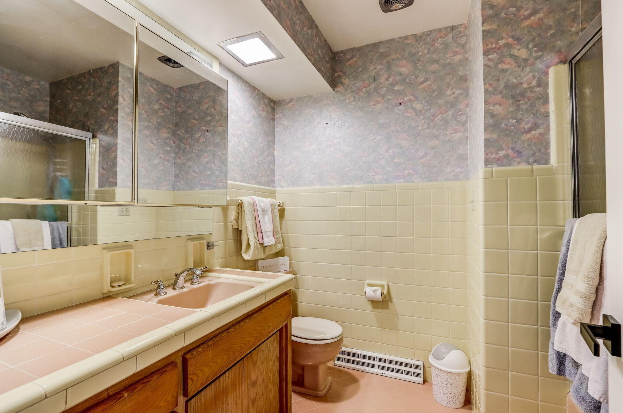 3405 Arroyo Rd, Brookfield WI  53045-2502 exterior