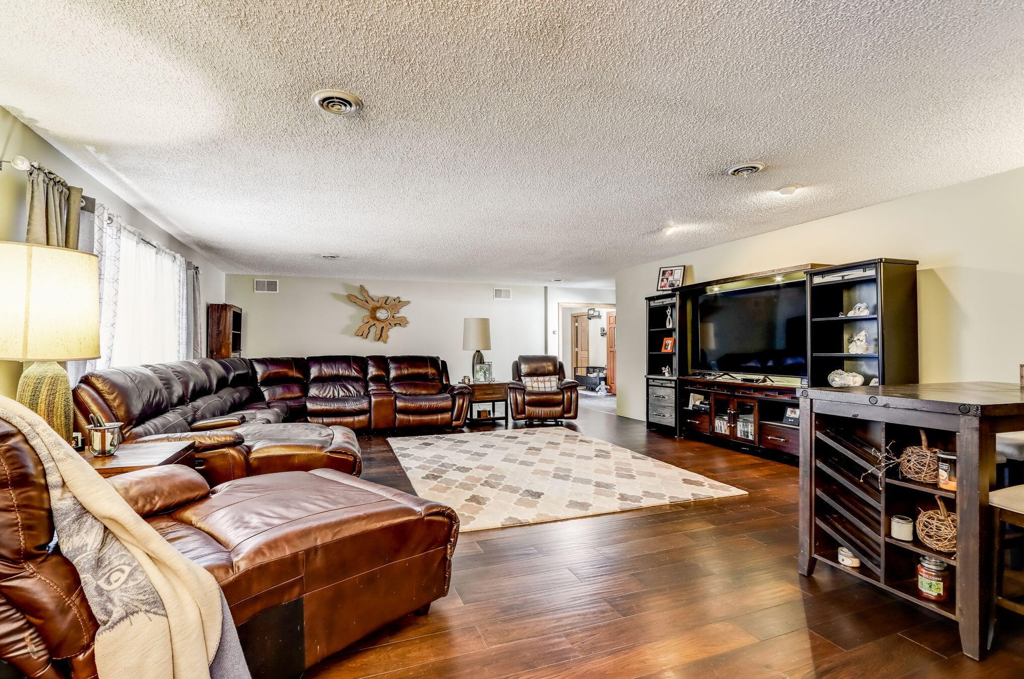 3405 Arroyo Rd, Brookfield WI  53045-2502 exterior