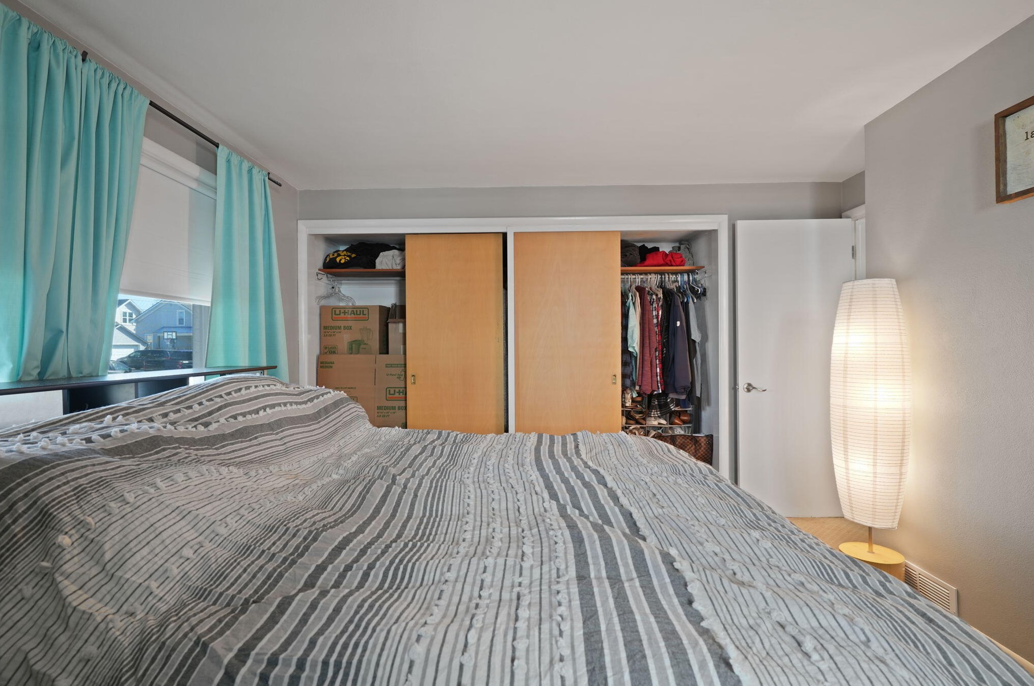 7532 17 Ave, Kenosha WI  53140-1627 exterior