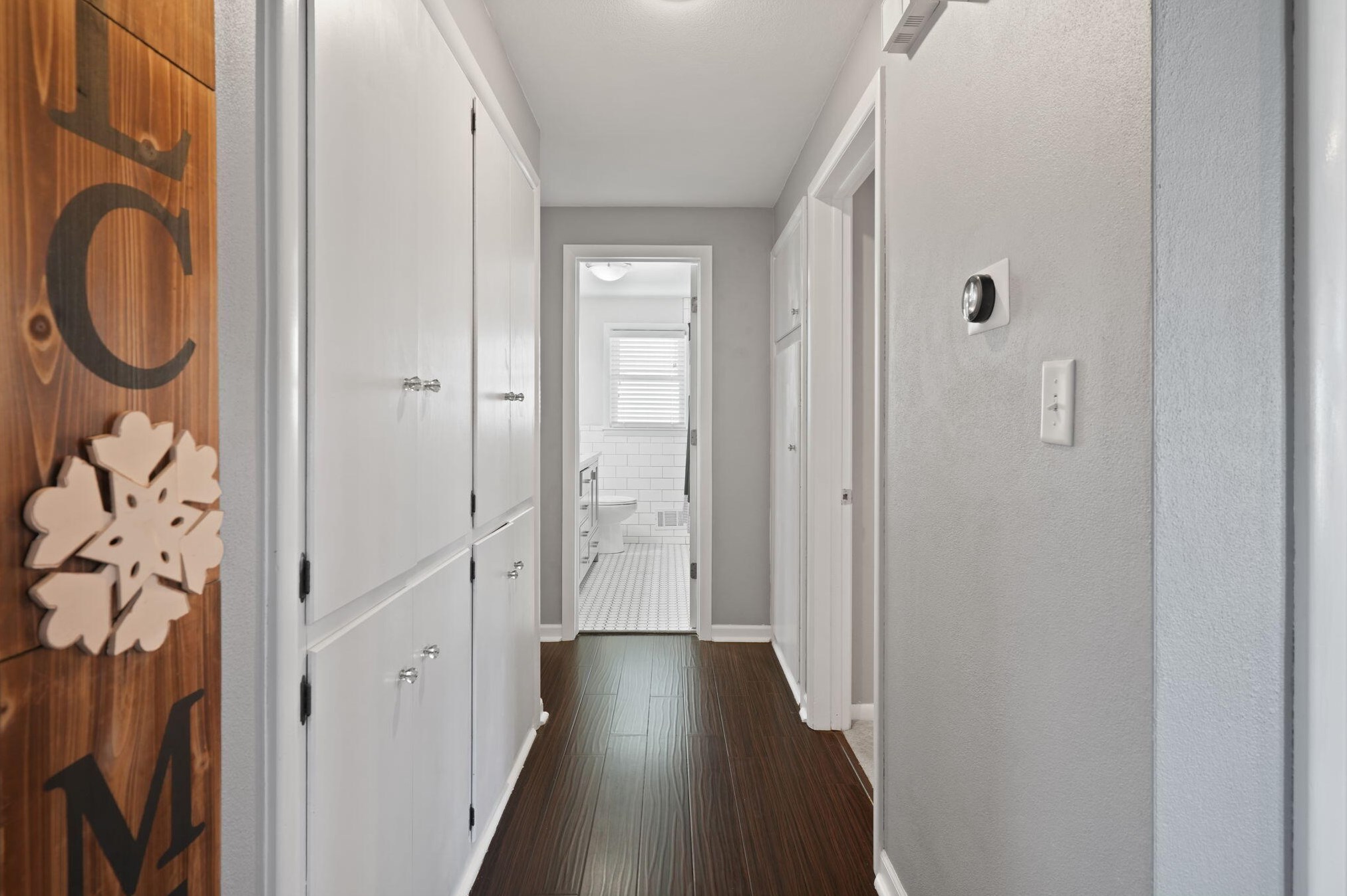 7532 17 Ave, Kenosha WI  53140-1627 exterior