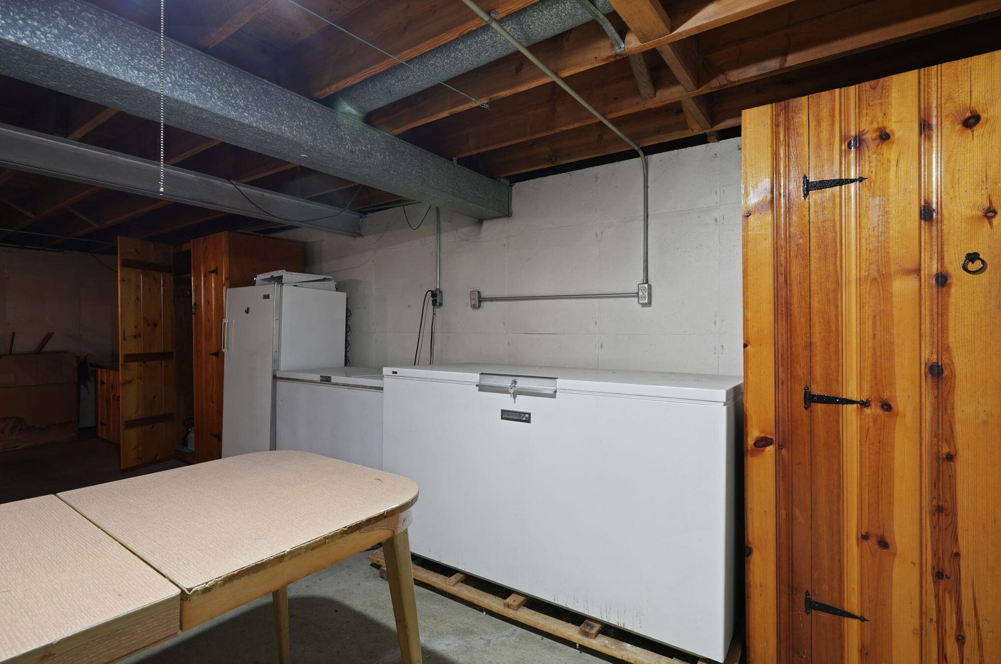 7532 17 Ave, Kenosha WI  53140-1627 exterior