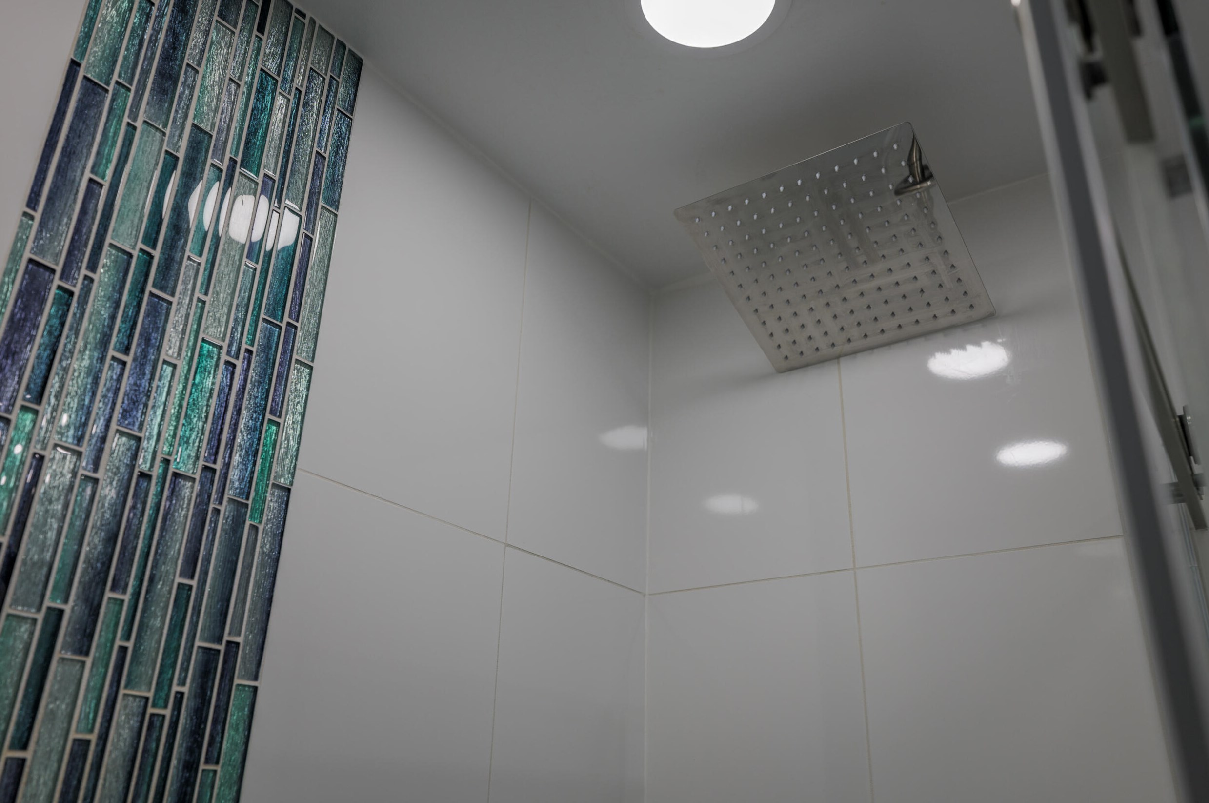 7107 45th Ave, Kenosha WI  53142-1727 exterior