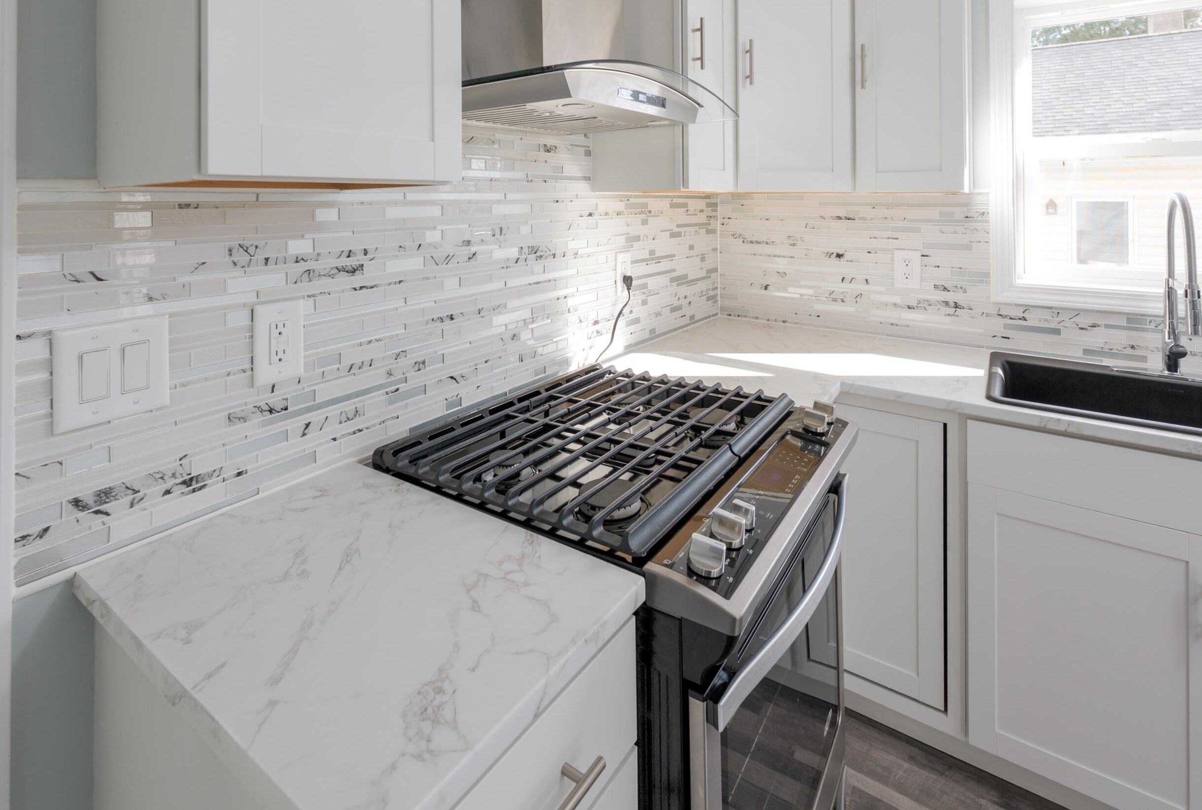 7107 45th Ave, Kenosha WI  53142-1727 exterior