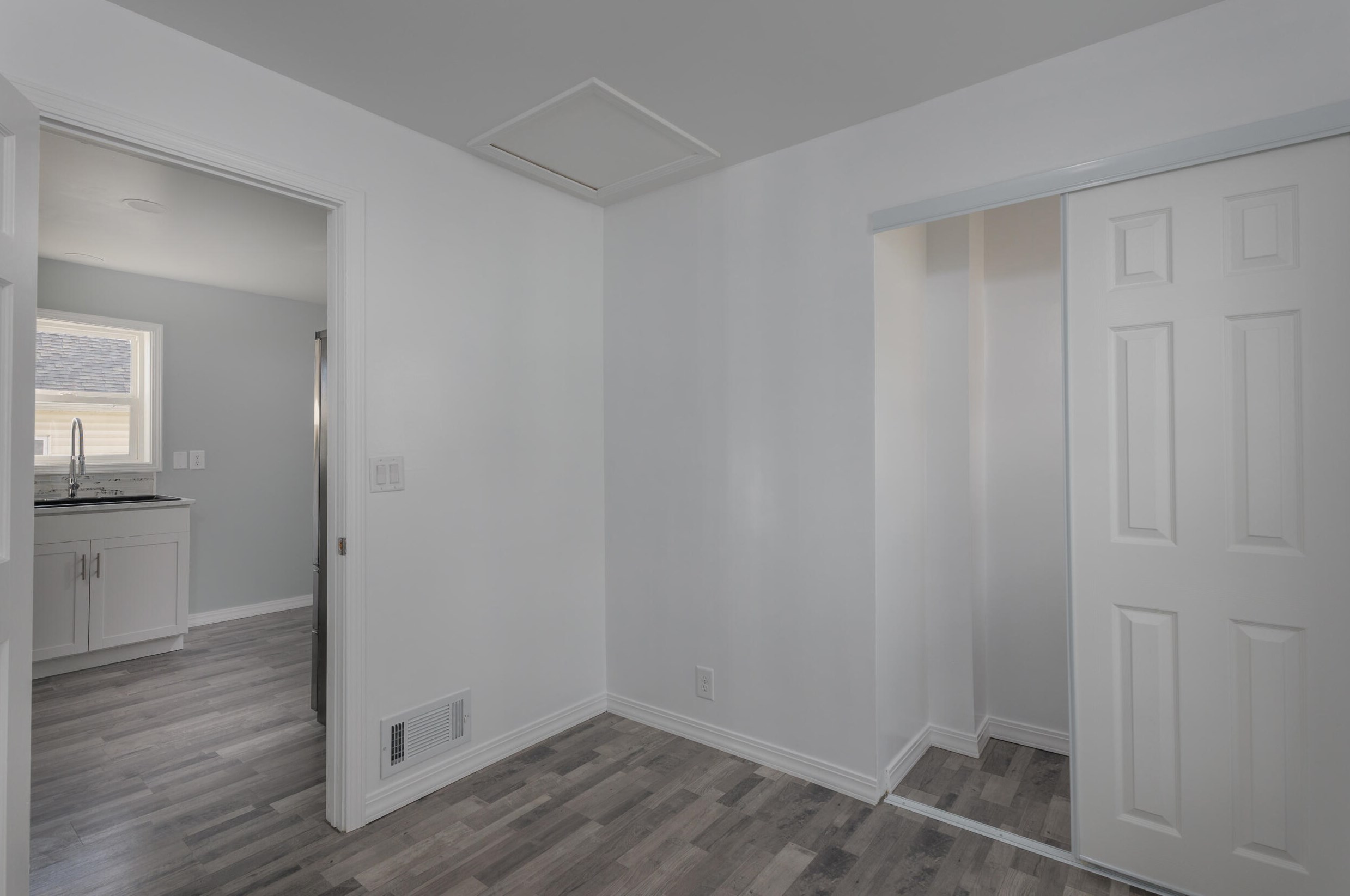 7107 45th Ave, Kenosha WI  53142-1727 exterior