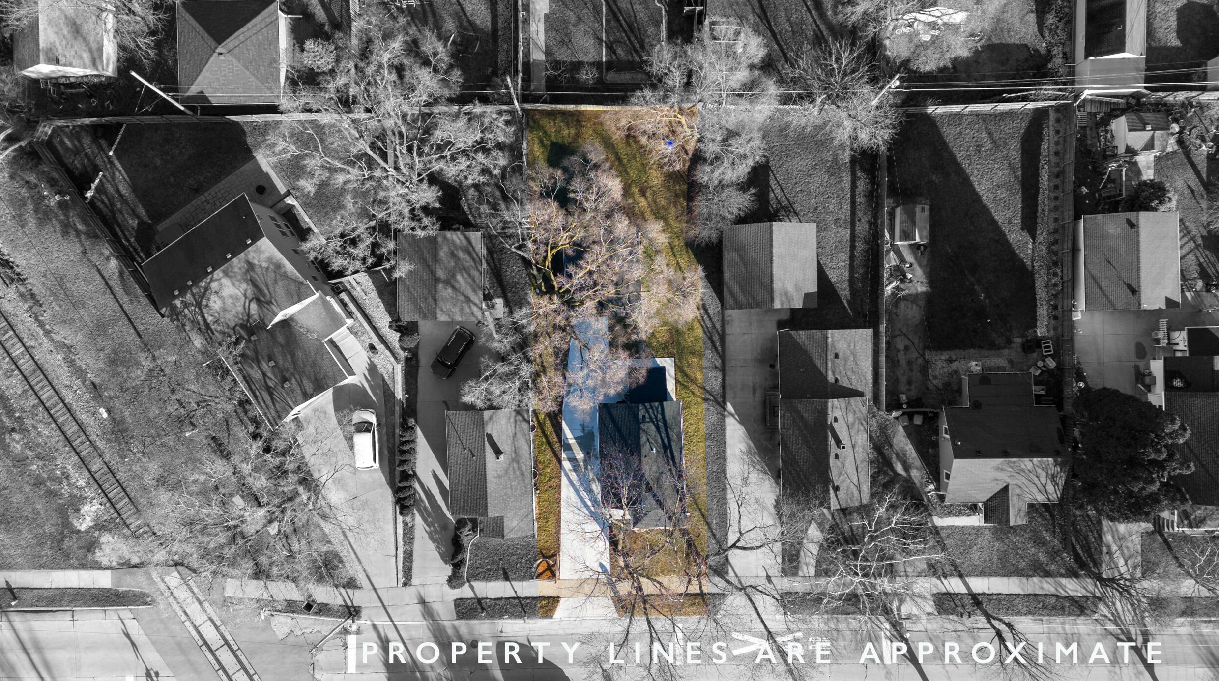 7107 45th Ave, Kenosha WI  53142-1727 exterior