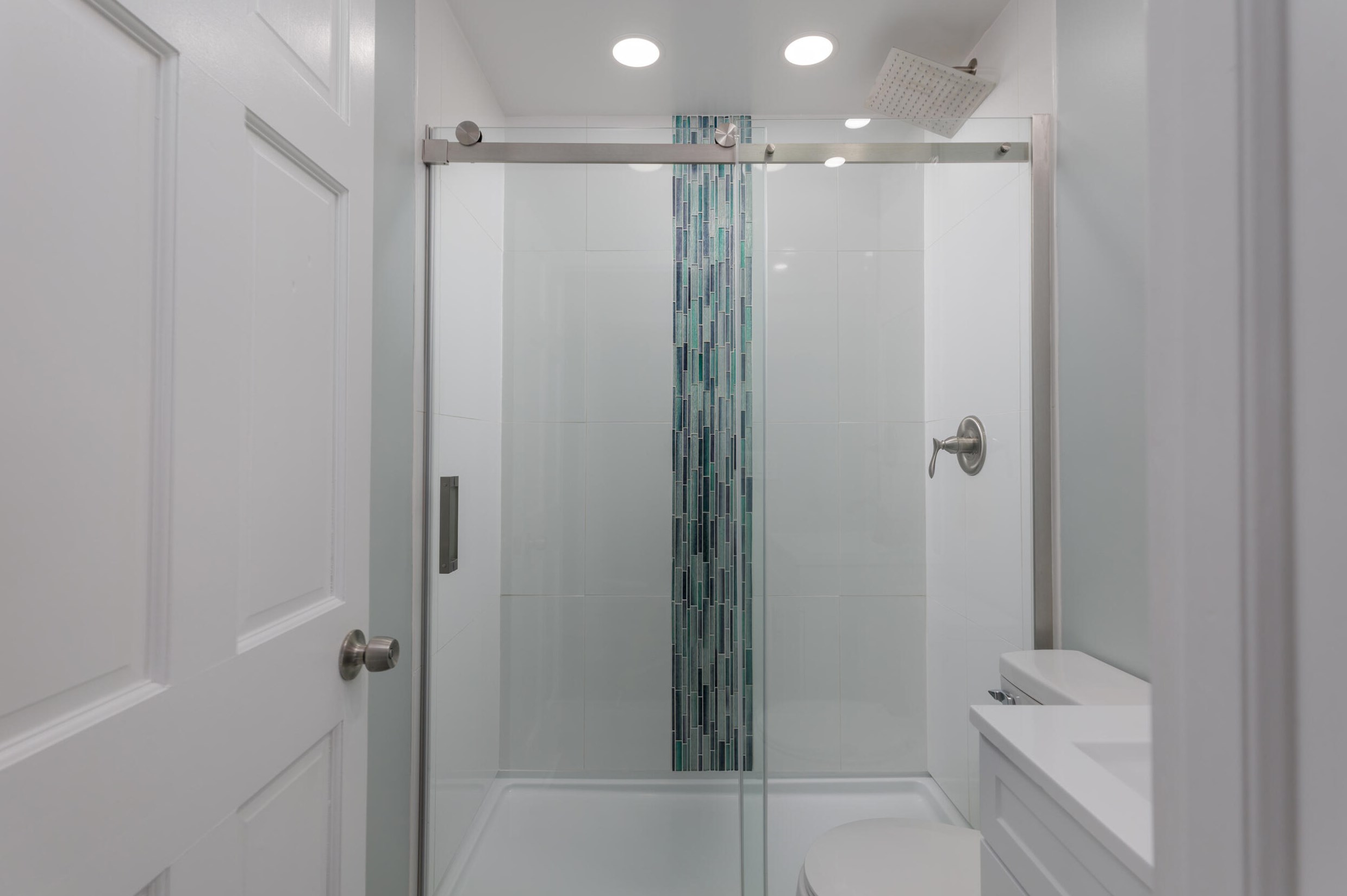 7107 45th Ave, Kenosha WI  53142-1727 exterior