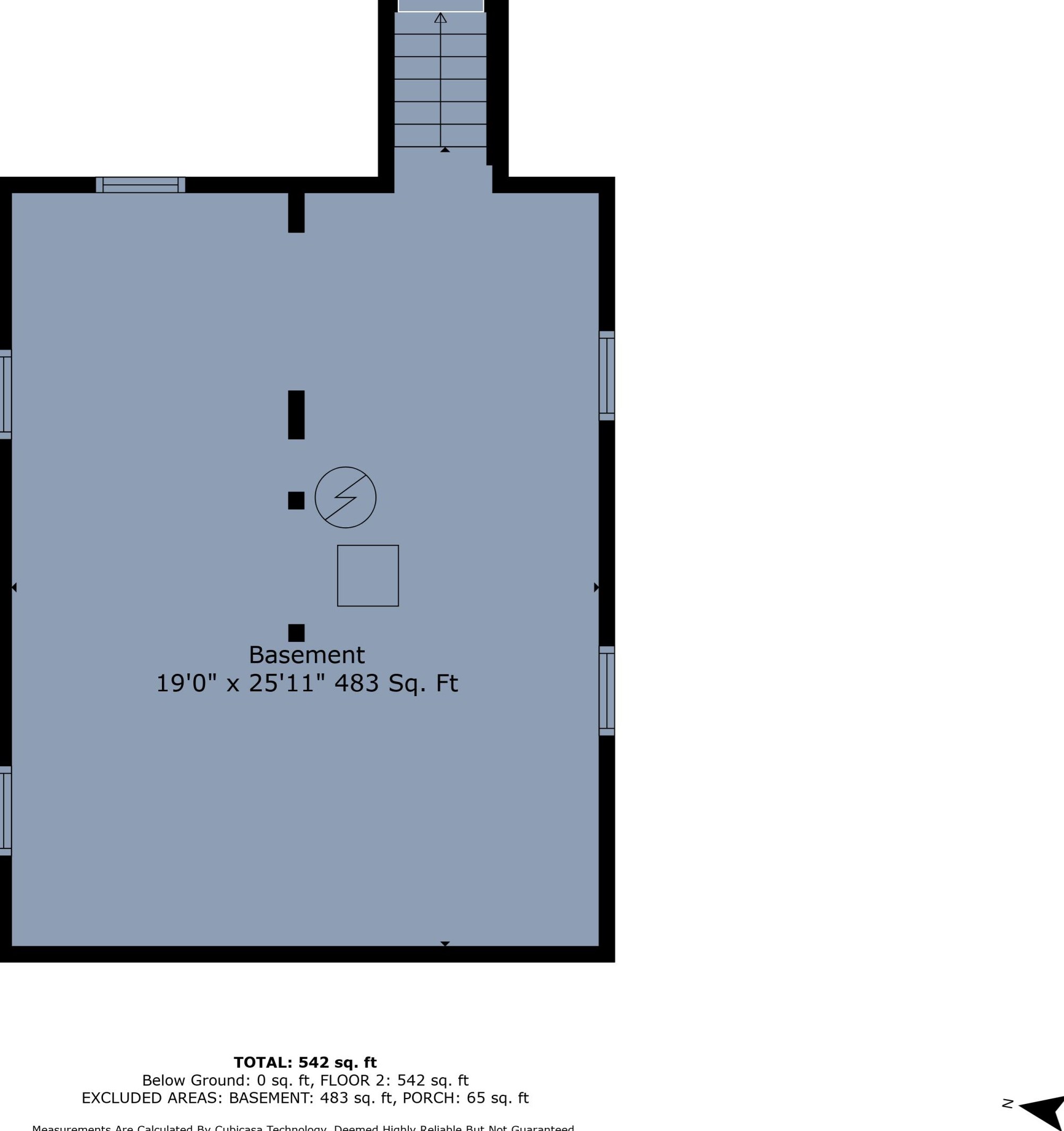 7107 45th Ave, Kenosha WI  53142-1727 exterior