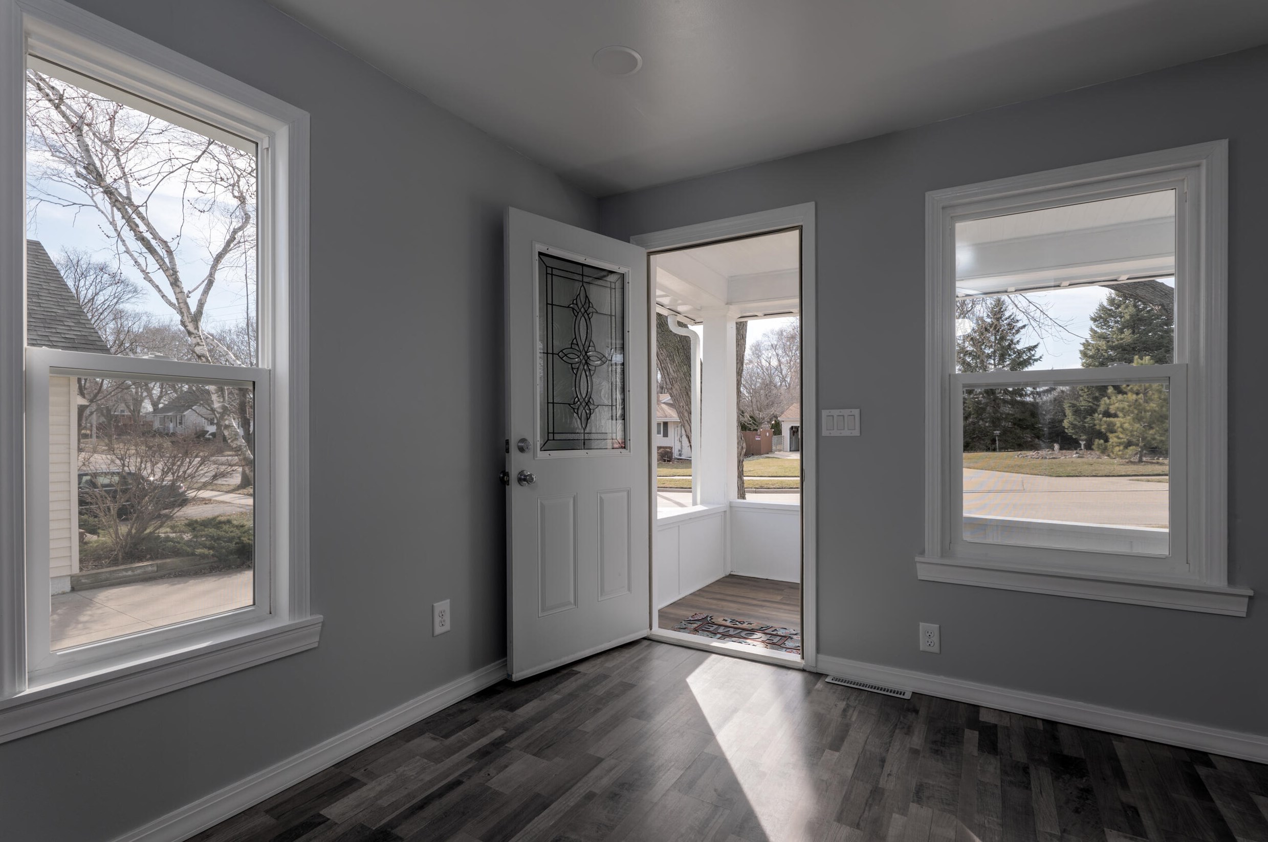7107 45th Ave, Kenosha, WI 53142